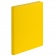 Ежедневник недатированный, Portobello Trend, Sky, 145х210, 256стр, желтый/серый фото 5