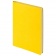 Ежедневник недатированный, Portobello Trend, Sky, 145х210, 256стр, желтый/серый фото 7