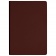 Ежедневник недатированный, Portobello Trend, Spark, 145х210, 256 стр, бургунди (без упаковки, без стикера) фото 6