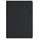 Ежедневник недатированный, Portobello Trend, Spark, 145х210, 256 стр, черный фото 6