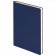 Ежедневник недатированный, Portobello Trend, Spark, 145х210, 256 стр, синий фото 7