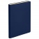 Ежедневник недатированный, Portobello Trend, Star, 145х210, 256 стр, синий фото 5