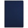 Ежедневник недатированный, Portobello Trend, Star, 145х210, 256 стр, синий фото 6
