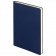 Ежедневник недатированный, Portobello Trend, Star, 145х210, 256 стр, синий фото 7
