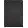 Ежедневник недатированный, Portobello Trend, Stone Island, 145х210, 256 стр, черный фото 6