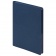 Ежедневник недатированный, Portobello Trend, Stone Island, 145х210, 256 стр, синий фото 7