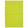 Ежедневник недатированный, Portobello Trend, Summer time , жесткая обложка, 145х210, 256стр, ярко-зеленый фото 4