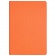 Ежедневник недатированный, Portobello Trend, TWEED, 145х210, 256 стр, оранжевый фото 6