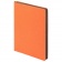 Ежедневник недатированный, Portobello Trend, TWEED, 145х210, 256 стр, оранжевый фото 7