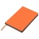 Ежедневник недатированный, Portobello Trend, TWEED, 145х210, 256 стр, оранжевый фото 8