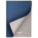 Ежедневник недатированный, Portobello Trend, TWEED, 145х210, 256 стр, синий фото 3