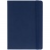 Ежедневник New Factor, недатированный, темно-синий фото 9