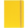 Ежедневник New Factor, недатированный, желтый фото 9