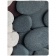 Ежедневник Pebble фото 2