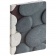 Ежедневник Pebble фото 6