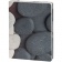 Ежедневник Pebble фото 7