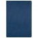 Ежедневник Portobello Trend Rain, недатированный, синий (без упаковки и стикера) фото 6