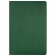 Ежедневник Rain недатированный, зеленый фото 15