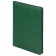 Ежедневник Rain недатированный, зеленый фото 16