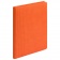 Ежедневник Rain недатированный, оранжевый фото 60