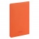 Ежедневник Rain недатированный, оранжевый (без упаковки, без стикера) фото 89