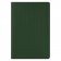 Ежедневник Rain недатированный, зеленый фото 28
