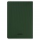 Ежедневник Rain недатированный, зеленый фото 29