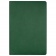 Ежедневник Rain недатированный, зеленый (без упаковки, без стикера) фото 66