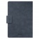 Ежедневник Ritz недатированный, синий, твердая обложка фото 73