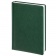 Ежедневник Sagrin, недатированный, зеленый фото 5