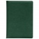 Ежедневник Sagrin, недатированный, зеленый фото 6