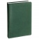 Ежедневник Sagrin, недатированный, зеленый фото 8