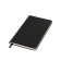 Ежедневник Spark mini A6 недатированный, черный фото 55