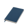 Ежедневник Spark mini A6 недатированный, синий фото 62