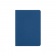 Ежедневник Spark mini A6 недатированный, синий фото 65