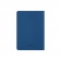 Ежедневник Spark mini A6 недатированный, синий фото 66