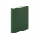 Ежедневник Spark mini A6 недатированный, зеленый фото 65