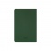 Ежедневник Spark mini A6 недатированный, зеленый фото 67