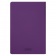 Ежедневник Spark недатированный, фиолетовый (без упаковки, без стикера) фото 114