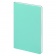 Ежедневник Spark недатированный, мятный (с упаковкой, со стикерами) фото 43