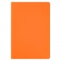 Ежедневник Spark недатированный, оранжевый (с упаковкой, со стикерами) фото 42