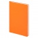 Ежедневник Spark недатированный, оранжевый (с упаковкой, со стикерами) фото 54