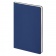 Ежедневник Spark недатированный, синий (без упаковки, без стикера) фото 50