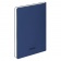 Ежедневник Spark недатированный, синий (без упаковки, без стикера) фото 51