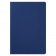 Ежедневник Spark недатированный, синий (без упаковки, без стикера) фото 53