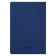Ежедневник Spark недатированный, синий (без упаковки, без стикера) фото 54