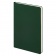 Ежедневник Spark недатированный, зеленый (без упаковки, без стикера) фото 103
