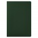 Ежедневник Spark недатированный, зеленый (без упаковки, без стикера) фото 105