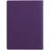 Ежедневник Spring Touch, недатированный, фиолетовый фото 3