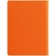 Ежедневник Spring Touch, недатированный, оранжевый фото 2